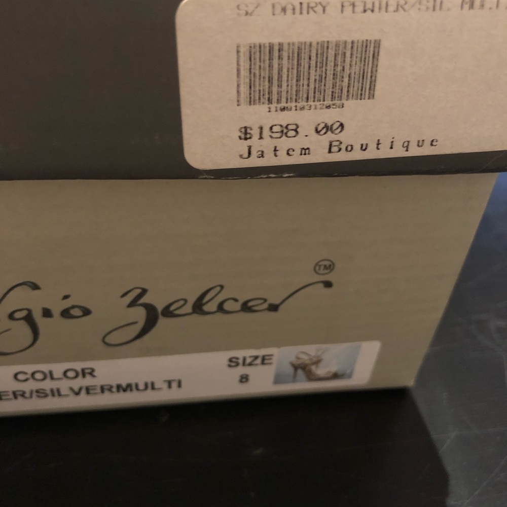 Sergio Zelcer - image 6